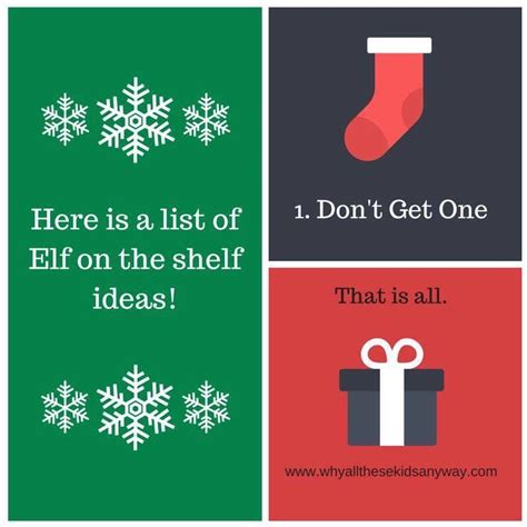Pin By Heather Smith On Funnies Christmas Humor Elf On The Shelf