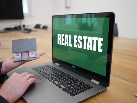 Apartment Search Real Estate Free Photo On Pixabay Pixabay