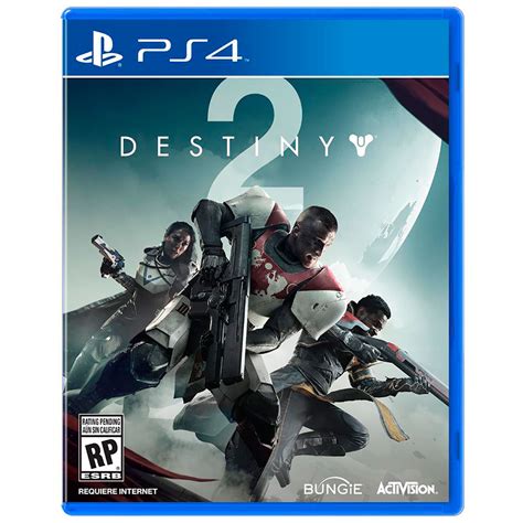 Join miss scarlet, colonel mustard, mrs peacock, mr green, dr orchid and professor plum on a night of murder and mystery in tudor mansion. Juego para Playstation 4 Destiny 2