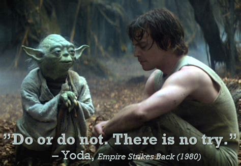 Which of these funny movie quotes did you like the best? The 7 most memorable sci-fi movie quotes ever