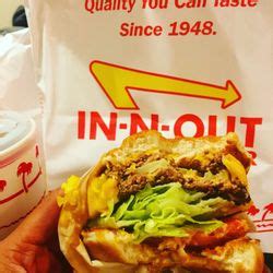 The Best 16 Fast Food Near Me Current Location Open Now