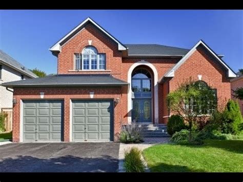 Our remax team provides home buying and home selling services in. The Top Homes for Sale in Woodbury MN Real Estate - YouTube