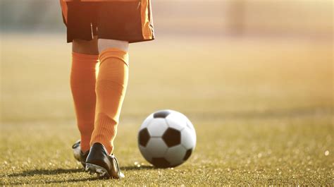 View Event :: Youth Sports Start Smart Soccer Registration :: Ft ...