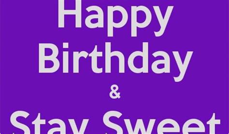 Happy birthday greetings with name, subscribe my channel earth bender. Happy Birthday Chacha Quotes 50 Fabulous Warm Birthday Wishes for Chacha | BirthdayBuzz