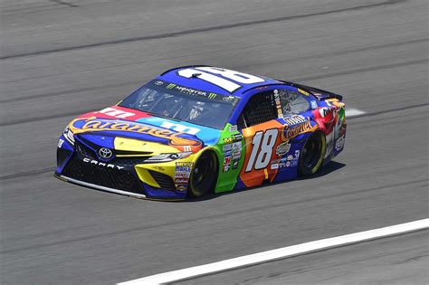 Whether you're the biggest or newest fan, you can purchase tickets for nascar. Starting lineup for Monster Energy All-Star Race ...
