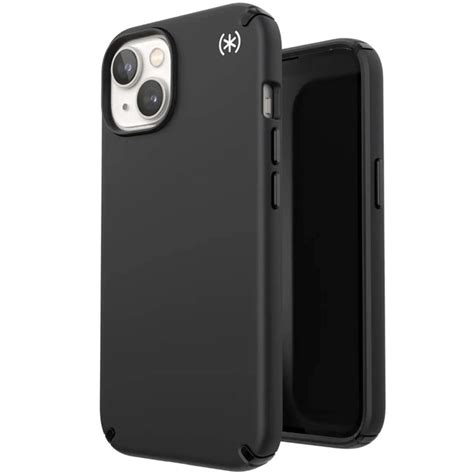 Speck Presidio 2 Pro Case For Iphone 14 Series — Shop And Ship Online
