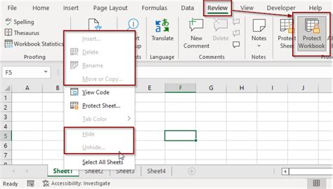 Excel Vba Move Shape To Different Worksheet ShapesWorksheets