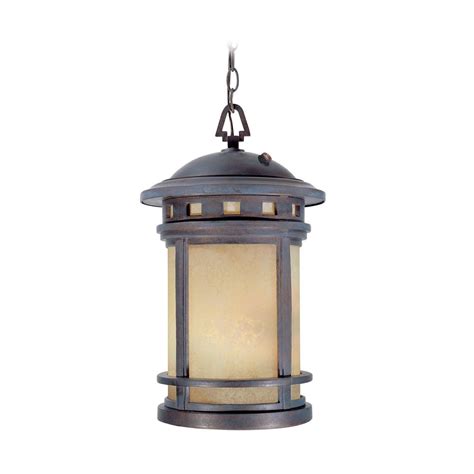 Shop smoke detectors at acehardware.com and get free store pickup at your neighborhood ace. Outdoor Hanging Light with Amber Glass in Mediterranean ...
