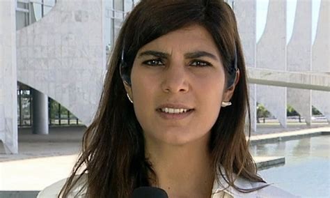 O apresentador revelou ao final do programa seleção sportv, que serão dois meninos. Andréia Sadi publica texto emocionado sobre a morte de ...