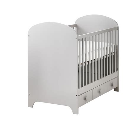 25 ikea products to buy — and 25 to skip. Ikea Gonatt cot - Reviews