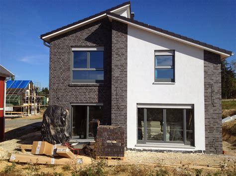 20+ großartig fotos haus in cuxhaven kaufen : Unser eigenes kleines Reich: September 2013