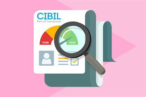 Credit card without cibil check. How to get free CIBIL Report in India? | CardInfo