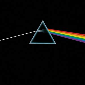 Create A Album Covers Mainly Pink Floyd S Tier List Tiermaker