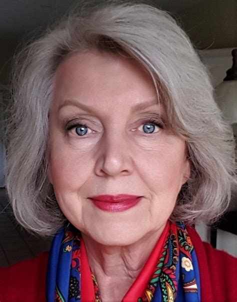 Makeup Routine Details Makeup Tips For Older Women Makeup For Older Women Makeup For Over 60