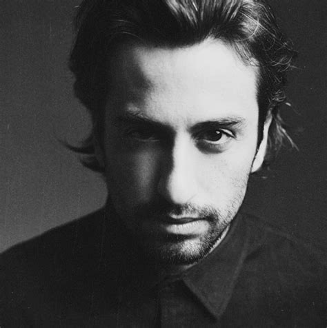 Dotan and galantis, hook n sling never felt a love like this (church 2020). Dotan interview: 'There's a lot of noise on the radio these days' - Music Interview - Digital Spy