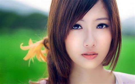 18002 Girl 2560x1600 Rare Gallery Hd Wallpapers
