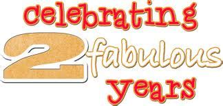 Check spelling or type a new query. Book Reader Addicts: 2nd Anniversary Celebration Featuring ...