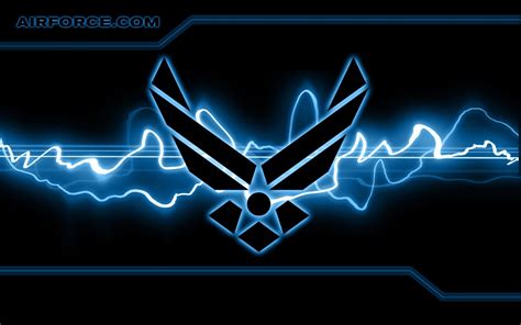 Air Force Wallpapers 74 Pictures