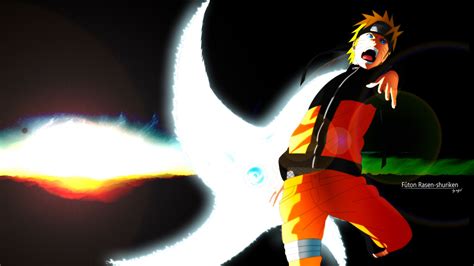 Free Download Desktop Animated Wallpaper Naruto