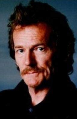 Now he is 81 years 10 months 16 days old in 2020. Gordon Lightfoot Death Fact Check, Birthday & Age | Dead ...