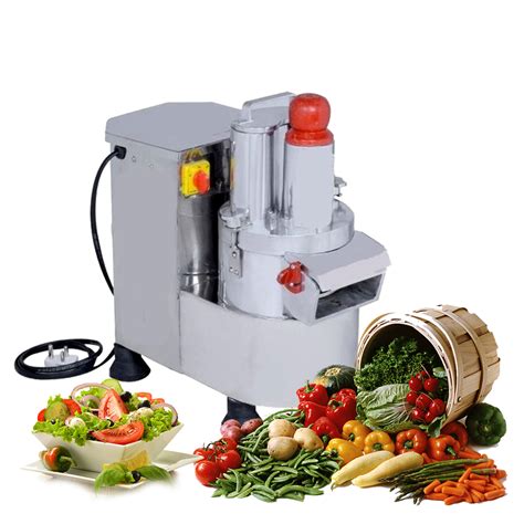 Classic Made In India Buy Electric Vegetable Cutter At Best Price