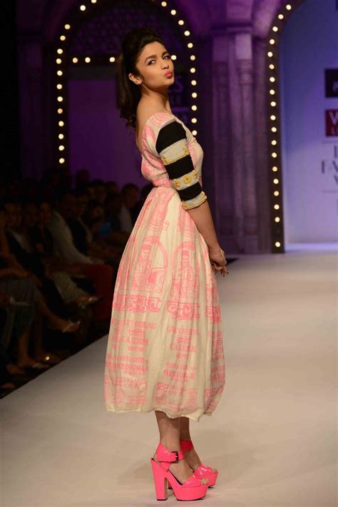 Top 8 Indian Designers Bollywood Actress Hot Photos Indian Fashion