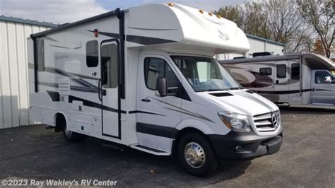 Used Class A Diesel Motorhomes For Sale Near Me By Owner Várias Classes