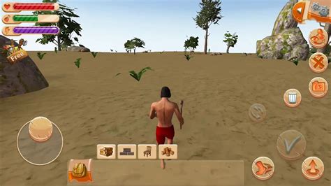 Ten Of The Best Offline Survival Games You Must Have On Your Android Phone Dunia Games