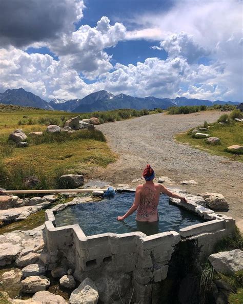 the spirit of soaking onsen hot springs hot tub