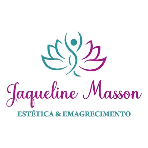 Jaqueline Masson Estética And Emagrecimento Adamantina Sp
