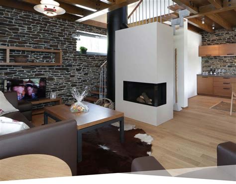 The exceptional location and unique architecture of the hotel will turn your family. Apartmánový domček » Hotel Zelená Lagúna