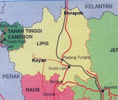 We did not find results for: Cerita dari Lipis: GALERY PHOTO