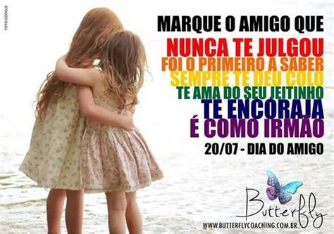 Mensagem para dia do amigo, 20 de julho, dia do amigo no brasil, mensagens em power point de amizade com som e imagens. 20 de julho-Frase-Dia do Amigo (18) | Frase dia do amigo ...