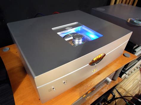 Yba tusk act 4 showcase! SIS AUDIO BLOG: イベント情報 YBAのSIGNATUREモデルを期間限定展示中です!!