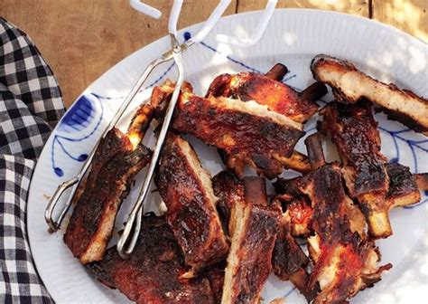 Pork tenderloin seared until golden then oven baked in an incredible honey garlic sauce until sticky on the outside and succulent on the inside! wholesale designer purses on www designerbaghub com (With ...