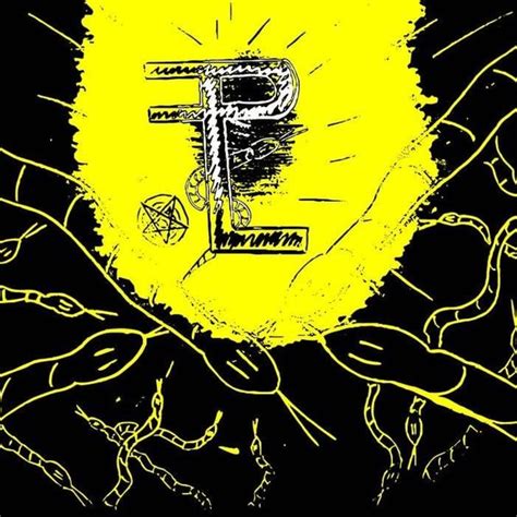 Sex Pula Pistol Constelatii Spp Lyrics And Tracklist Genius