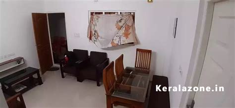 Kinfra high tech park kalamassery 683503. House For Rent at Kalamassery- Aluva - Kerala Zone