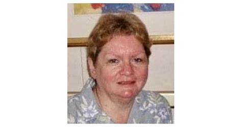Ruth Lindow Obituary 2021 Eastpointe Mi The Macomb Daily