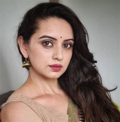 Contact pamela goswami on messenger. Rudrakaal (Star Plus) Serial Cast & Crew, Actors, Roles, Salary, Wiki & More