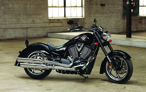 25 Fastest Touring Motorcycles From 0 60