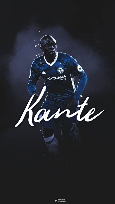 N'golo kante hd wallpapers | 7wallpapers.net. Kumpulan Wallpaper Kante Chelsea | Download Kumpulan ...