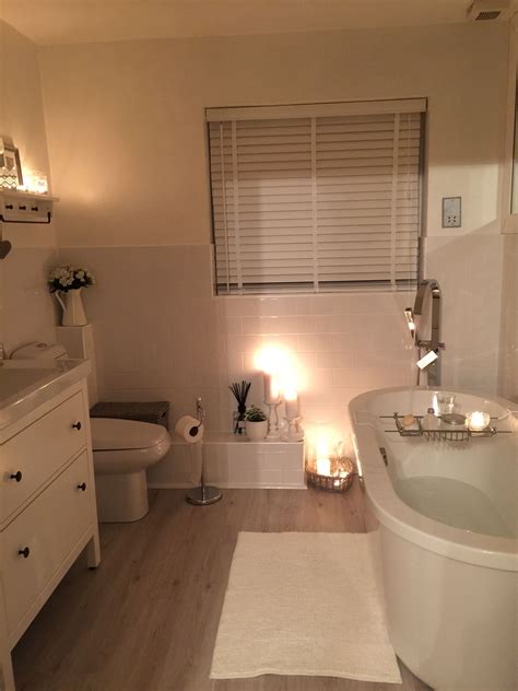 Order now for a fast home delivery or reserve in store. Blinds up , candles lit- some music on and I'm ready for a ...