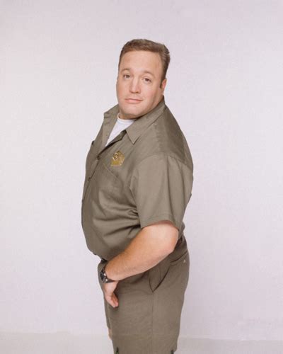 Doug Heffernan The King Of Queens Photo 43694256 Fanpop