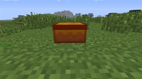 Your thanksgiving won't be complete without this recipe. Pumpkin Pie Recipe Minecraft : Minecraft 12w37a Snapshot ...