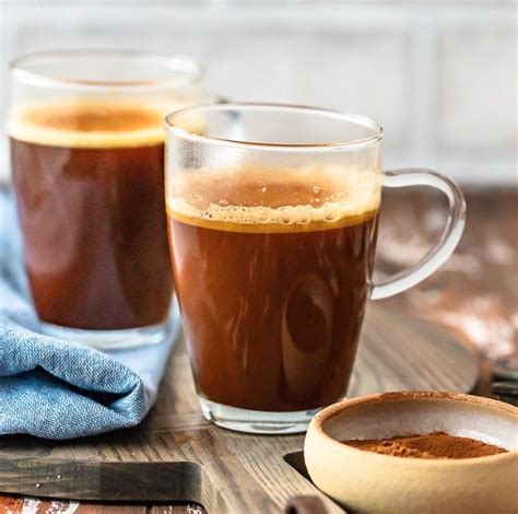 Coffee isn't bad for your health, unless you drink too much or are adding too much sugar or other unhealthy ingredients to your drink. 10 Keto Coffee Recipes To Charge You Up and Help You Lose ...