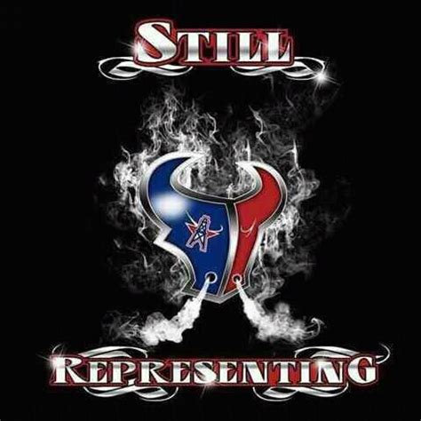 Texans | Texans Football | Pinterest