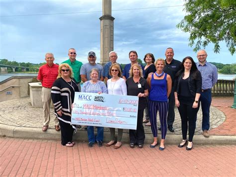 2 pairs for $69.95 · vision insurance accepted Marietta Chamber announces grants | News, Sports, Jobs ...