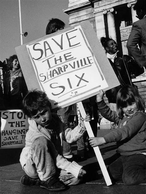 News New Research Reveals History Of Anti Apartheid Activism In