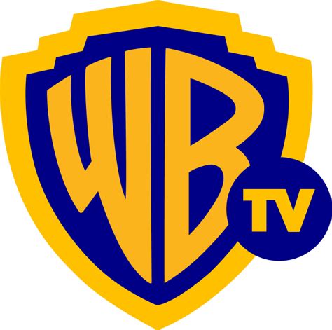 Warner Latin America Logopedia Fandom Powered By Wikia