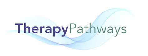 Therapy Pathways Speech And Language Services Pllc
